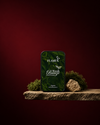 Fresh Breeze Wax Perfume