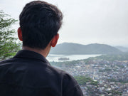 Himanshu