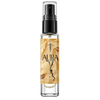 Aura 8ML | By Flamun | Aqua Perfume | Unisex