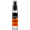 Sahara 8ML | By Flamun | Aqua Perfume | Unisex