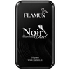 Oud Noir Wax Perfume 10g
