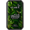 Fresh Breeze Wax Perfume 10g