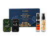 Flamun Gift Set (Set of 4)