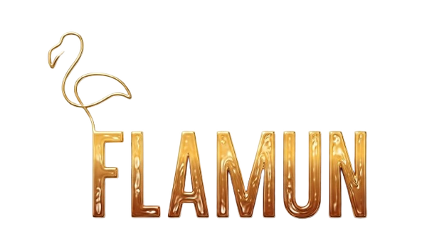 flamun