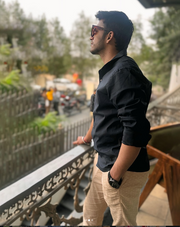 Rahul Khatri