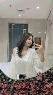 Vanshika Tyagi