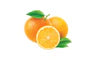 Mandarin Orange
