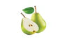 Pear
